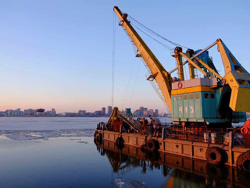 ddos攻击器安卓ios下载