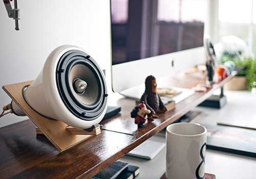 平台在线ddos压力测试