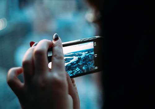 DDOS在线压力测试