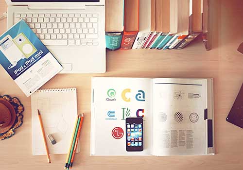 企业通讯工具的ddos网页端